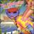 Life in the Tropics von The Rippingtons