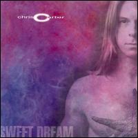 Sweet Dream von Chris Carter