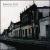 Start Your Own Country von Capital City