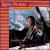 Endless Songs from Bhutan von Jigme Drupka