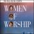 Best of GMWA Women of Worship, Vol. 2 von GMWA Women of Worship