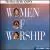 Best of GMWA Women of Worship, Vol. 2 von GMWA Women of Worship