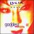 Goddess Awakening, Vol. 1 von Lucia Hwong