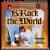 K-Rock the World von K-Rock