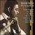 Long Road von Frank Wess
