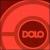 Dolo von Dolo