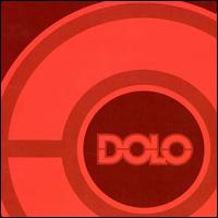 Dolo von Dolo