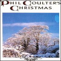 Phil Coulter's Christmas von Phil Coulter