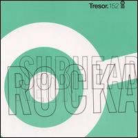 Neon Rocka von Subhead