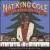 Christmas for Kids von Nat King Cole