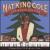 Christmas for Kids von Nat King Cole