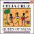Queen of Salsa [Movie Play] von Celia Cruz