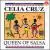 Queen of Salsa [Movie Play] von Celia Cruz