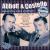 Who's on First: A Collection of Classic Routines von Abbott & Costello