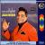 Higher and Higher von Jackie Wilson