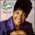 Rejoice von Shirley Caesar