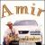 Parlay, Parlay [Eighted And Chopped] von Amir