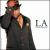 Fire It up and Jam von Lyrical Assassin