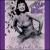 Lady and Her Music [Recall] von Lena Horne