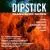 Transistor Rodeo von Dipstick