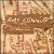 Ray Conniff in Moscow von Ray Conniff
