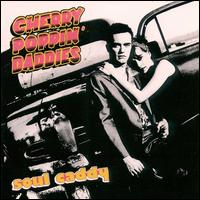 Soul Caddy von Cherry Poppin' Daddies