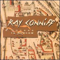 Ray Conniff in Moscow von Ray Conniff