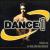 Dance, Vol. 1 von Roland Belmares