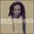 Hit Collection [Ice] von Eddy Grant