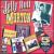 Jelly Roll Morton [JSP] von Jelly Roll Morton