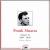 Vol.10: 1941-1942 von Frank Sinatra