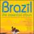 Brazil: The Essential Album von Various Artists