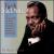 Silken Soul von Jack McDuff