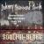 Soulful Blues von Johnny "Hammond" Smith