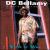 Water to Wine von D.C. Bellamy