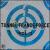 Tunnel Trance Force, Vol. 13 von Various Artists