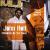 Memories by the Score von John Holt