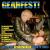 Gearfest von Various Artists