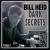 Dark Secrets von Bill Heid