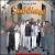 Sublime Havana von Orquesta Sublime