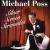 Silver Screen Serenades von Michael Poss