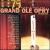 Grand Ole Opry 75th Anniversary, Vol. 1 von Various Artists
