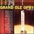 Grand Ole Opry 75th Anniversary, Vol. 2 von Various Artists