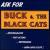 Ask for Buck & the Black Cats von Buck & the Black Cats