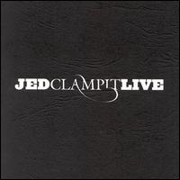 Live von Jed Clampit