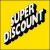 Super Discount: The Album von Super Discount