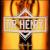 40 Watt Fade von Mr. Henry