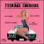 Teen-Age Cruisers [Part] von Various Artists