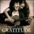 Groovemasters, Vol. 3: Gratitude von Al Petteway