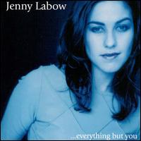 Everything But You von Jenny Labow